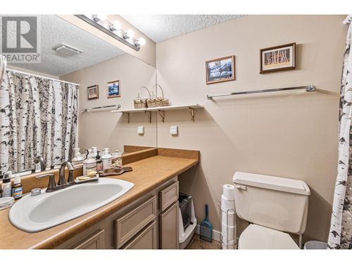 225-clearview-road-unit-803-penticton-apex-apex-mountain-10 at 225 CLEARVIEW Road 803, Penticton Apex, Apex Mountain 225-clearview-road-unit-803-penticton-apex-apex-mountain-10 at 225 CLEARVIEW Road 803, Penticton Apex, Apex Mountain