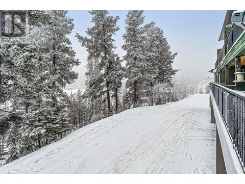 225-clearview-road-unit-803-penticton-apex-apex-mountain-14 at 225 CLEARVIEW Road 803, Penticton Apex, Apex Mountain 225-clearview-road-unit-803-penticton-apex-apex-mountain-14 at 225 CLEARVIEW Road 803, Penticton Apex, Apex Mountain