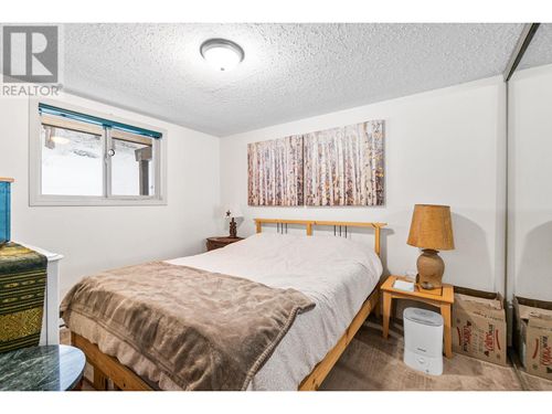 225-clearview-road-unit-803-penticton-apex-apex-mountain-15 at 225 CLEARVIEW Road 803, Penticton Apex, Apex Mountain 225-clearview-road-unit-803-penticton-apex-apex-mountain-15 at 225 CLEARVIEW Road 803, Penticton Apex, Apex Mountain