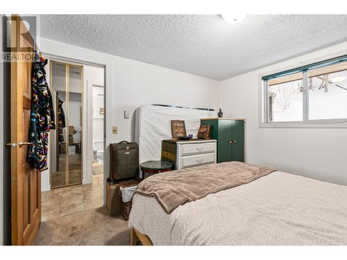 225-clearview-road-unit-803-penticton-apex-apex-mountain-16 at 225 CLEARVIEW Road 803, Penticton Apex, Apex Mountain 225-clearview-road-unit-803-penticton-apex-apex-mountain-16 at 225 CLEARVIEW Road 803, Penticton Apex, Apex Mountain