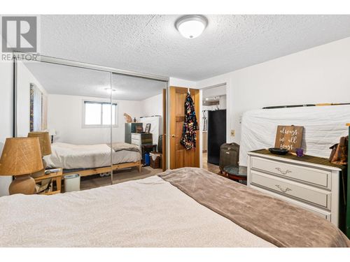 225-clearview-road-unit-803-penticton-apex-apex-mountain-17 at 225 CLEARVIEW Road 803, Penticton Apex, Apex Mountain 225-clearview-road-unit-803-penticton-apex-apex-mountain-17 at 225 CLEARVIEW Road 803, Penticton Apex, Apex Mountain