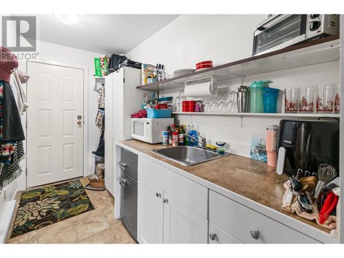 225-clearview-road-unit-803-penticton-apex-apex-mountain-18 at 225 CLEARVIEW Road 803, Penticton Apex, Apex Mountain 225-clearview-road-unit-803-penticton-apex-apex-mountain-18 at 225 CLEARVIEW Road 803, Penticton Apex, Apex Mountain