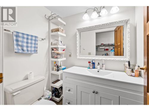 225-clearview-road-unit-803-penticton-apex-apex-mountain-20 at 225 CLEARVIEW Road 803, Penticton Apex, Apex Mountain 225-clearview-road-unit-803-penticton-apex-apex-mountain-20 at 225 CLEARVIEW Road 803, Penticton Apex, Apex Mountain