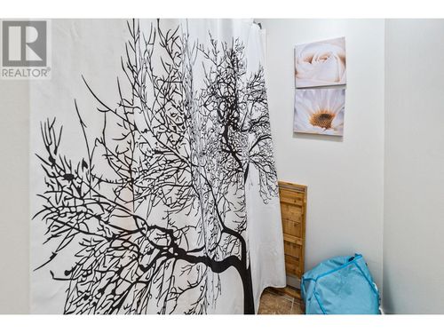 225-clearview-road-unit-803-penticton-apex-apex-mountain-21 at 225 CLEARVIEW Road 803, Penticton Apex, Apex Mountain 225-clearview-road-unit-803-penticton-apex-apex-mountain-21 at 225 CLEARVIEW Road 803, Penticton Apex, Apex Mountain