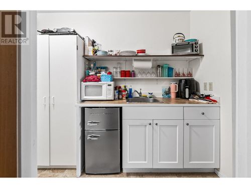 225-clearview-road-unit-803-penticton-apex-apex-mountain-22 at 225 CLEARVIEW Road 803, Penticton Apex, Apex Mountain 225-clearview-road-unit-803-penticton-apex-apex-mountain-22 at 225 CLEARVIEW Road 803, Penticton Apex, Apex Mountain