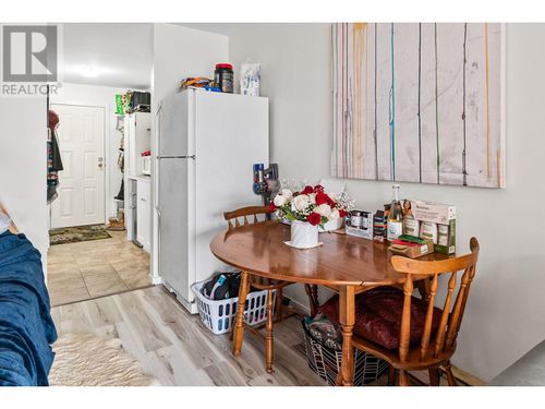 225-clearview-road-unit-803-penticton-apex-apex-mountain-23 at 225 CLEARVIEW Road 803, Penticton Apex, Apex Mountain 225-clearview-road-unit-803-penticton-apex-apex-mountain-23 at 225 CLEARVIEW Road 803, Penticton Apex, Apex Mountain