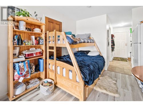 225-clearview-road-unit-803-penticton-apex-apex-mountain-24 at 225 CLEARVIEW Road 803, Penticton Apex, Apex Mountain 225-clearview-road-unit-803-penticton-apex-apex-mountain-24 at 225 CLEARVIEW Road 803, Penticton Apex, Apex Mountain