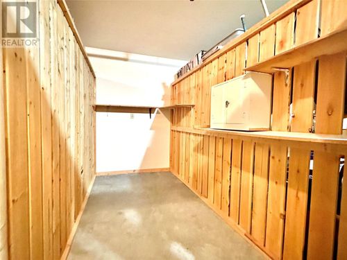 284-yorkton-avenue-unit-106-main-south-penticton-03 at 284 YORKTON Avenue 106, Main South, Penticton 284-yorkton-avenue-unit-106-main-south-penticton-03 at 284 YORKTON Avenue 106, Main South, Penticton