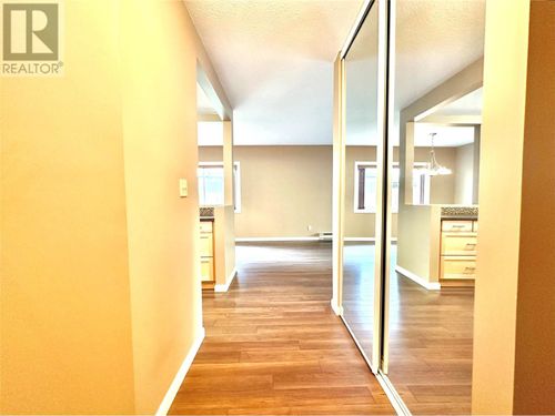 284-yorkton-avenue-unit-106-main-south-penticton-04 at 284 YORKTON Avenue 106, Main South, Penticton