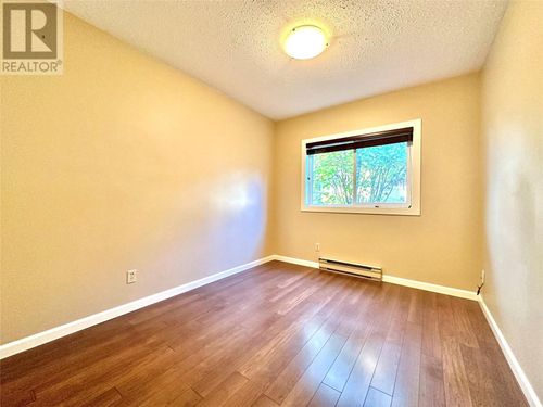 284-yorkton-avenue-unit-106-main-south-penticton-05 at 284 YORKTON Avenue 106, Main South, Penticton