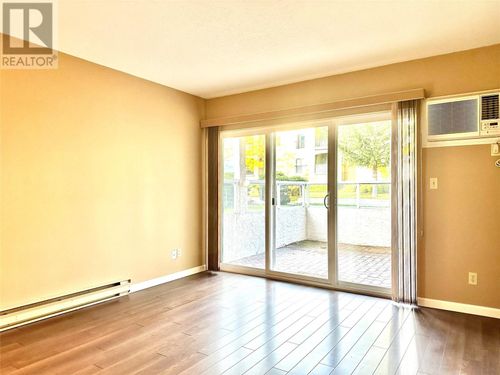 284-yorkton-avenue-unit-106-main-south-penticton-07 at 284 YORKTON Avenue 106, Main South, Penticton