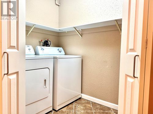 284-yorkton-avenue-unit-106-main-south-penticton-08 at 284 YORKTON Avenue 106, Main South, Penticton