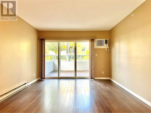 284-yorkton-avenue-unit-106-main-south-penticton-10 at 284 YORKTON Avenue 106, Main South, Penticton 284-yorkton-avenue-unit-106-main-south-penticton-10 at 284 YORKTON Avenue 106, Main South, Penticton