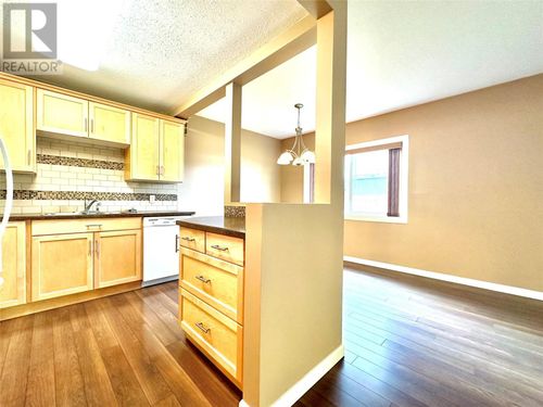 284-yorkton-avenue-unit-106-main-south-penticton-11 at 284 YORKTON Avenue 106, Main South, Penticton