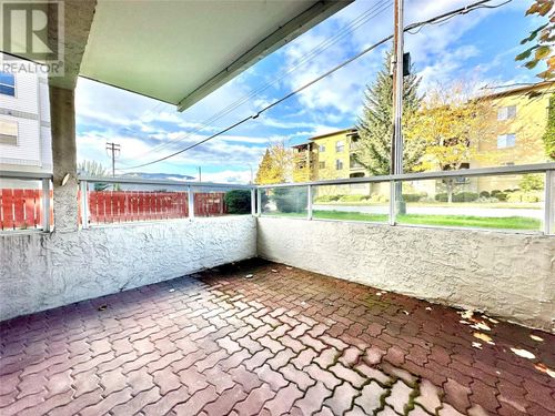 284-yorkton-avenue-unit-106-main-south-penticton-12 at 284 YORKTON Avenue 106, Main South, Penticton 284-yorkton-avenue-unit-106-main-south-penticton-12 at 284 YORKTON Avenue 106, Main South, Penticton