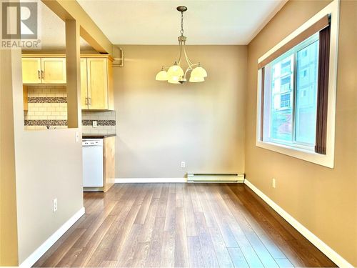 284-yorkton-avenue-unit-106-main-south-penticton-13 at 284 YORKTON Avenue 106, Main South, Penticton 284-yorkton-avenue-unit-106-main-south-penticton-13 at 284 YORKTON Avenue 106, Main South, Penticton