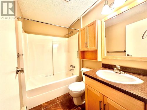 284-yorkton-avenue-unit-106-main-south-penticton-14 at 284 YORKTON Avenue 106, Main South, Penticton