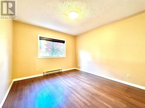 284-yorkton-avenue-unit-106-main-south-penticton-15 at 284 YORKTON Avenue 106, Main South, Penticton 284-yorkton-avenue-unit-106-main-south-penticton-15 at 284 YORKTON Avenue 106, Main South, Penticton