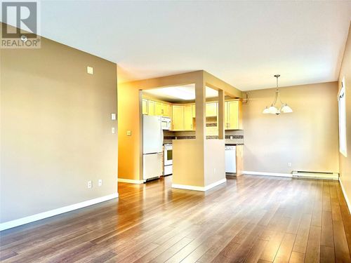 284-yorkton-avenue-unit-106-main-south-penticton-16 at 284 YORKTON Avenue 106, Main South, Penticton 284-yorkton-avenue-unit-106-main-south-penticton-16 at 284 YORKTON Avenue 106, Main South, Penticton