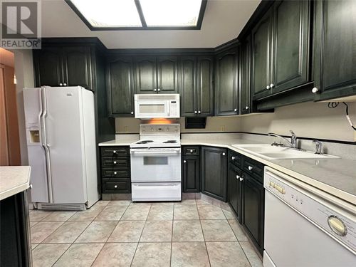 284-yorkton-avenue-unit-409-main-south-penticton-01 at 284 Yorkton Avenue 409, Main South, Penticton 284-yorkton-avenue-unit-409-main-south-penticton-01 at 284 Yorkton Avenue 409, Main South, Penticton