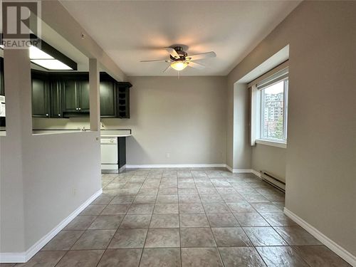 284-yorkton-avenue-unit-409-main-south-penticton-02 at 284 Yorkton Avenue 409, Main South, Penticton 284-yorkton-avenue-unit-409-main-south-penticton-02 at 284 Yorkton Avenue 409, Main South, Penticton