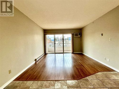 284-yorkton-avenue-unit-409-main-south-penticton-03 at 284 Yorkton Avenue 409, Main South, Penticton 284-yorkton-avenue-unit-409-main-south-penticton-03 at 284 Yorkton Avenue 409, Main South, Penticton