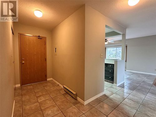 284-yorkton-avenue-unit-409-main-south-penticton-05 at 284 Yorkton Avenue 409, Main South, Penticton
