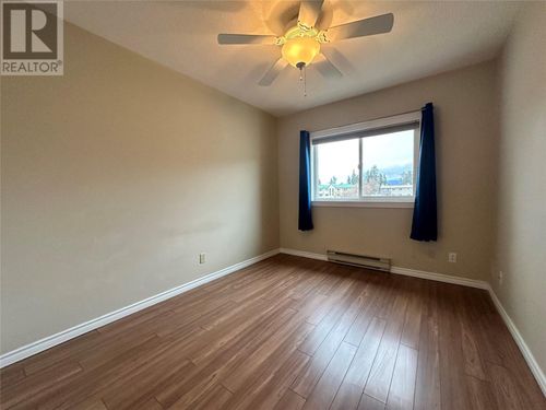 284-yorkton-avenue-unit-409-main-south-penticton-07 at 284 Yorkton Avenue 409, Main South, Penticton