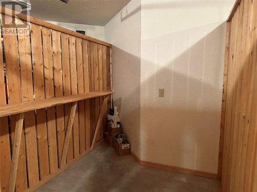 284-yorkton-avenue-unit-409-main-south-penticton-09 at 284 Yorkton Avenue 409, Main South, Penticton 284-yorkton-avenue-unit-409-main-south-penticton-09 at 284 Yorkton Avenue 409, Main South, Penticton