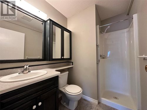 284-yorkton-avenue-unit-409-main-south-penticton-10 at 284 Yorkton Avenue 409, Main South, Penticton
