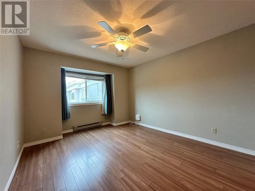 284-yorkton-avenue-unit-409-main-south-penticton-12 at 284 Yorkton Avenue 409, Main South, Penticton