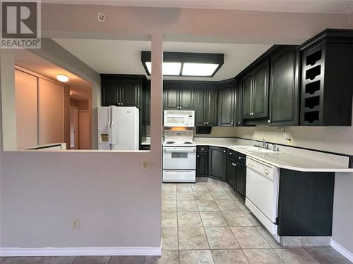 284-yorkton-avenue-unit-409-main-south-penticton-13 at 284 Yorkton Avenue 409, Main South, Penticton 284-yorkton-avenue-unit-409-main-south-penticton-13 at 284 Yorkton Avenue 409, Main South, Penticton