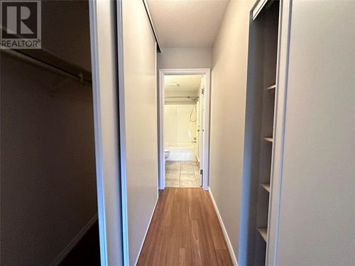 284-yorkton-avenue-unit-409-main-south-penticton-15 at 284 Yorkton Avenue 409, Main South, Penticton