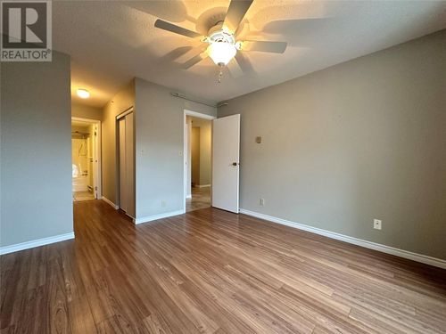 284-yorkton-avenue-unit-409-main-south-penticton-16 at 284 Yorkton Avenue 409, Main South, Penticton