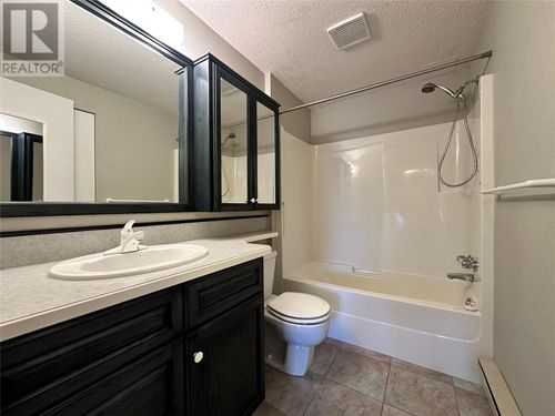 284-yorkton-avenue-unit-409-main-south-penticton-17 at 284 Yorkton Avenue 409, Main South, Penticton