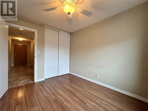 284-yorkton-avenue-unit-409-main-south-penticton-18 at 284 Yorkton Avenue 409, Main South, Penticton 284-yorkton-avenue-unit-409-main-south-penticton-18 at 284 Yorkton Avenue 409, Main South, Penticton