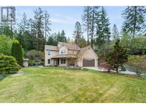 3281-juniper-drive-naramata-village-naramata-03 at 3281 Juniper Drive, Naramata Village, Naramata 3281-juniper-drive-naramata-village-naramata-03 at 3281 Juniper Drive, Naramata Village, Naramata