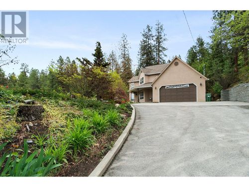 3281-juniper-drive-naramata-village-naramata-05 at 3281 Juniper Drive, Naramata Village, Naramata