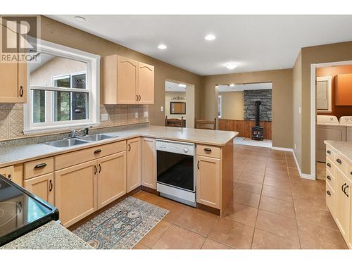 3281-juniper-drive-naramata-village-naramata-11 at 3281 Juniper Drive, Naramata Village, Naramata