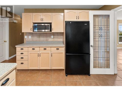 3281-juniper-drive-naramata-village-naramata-12 at 3281 Juniper Drive, Naramata Village, Naramata 3281-juniper-drive-naramata-village-naramata-12 at 3281 Juniper Drive, Naramata Village, Naramata