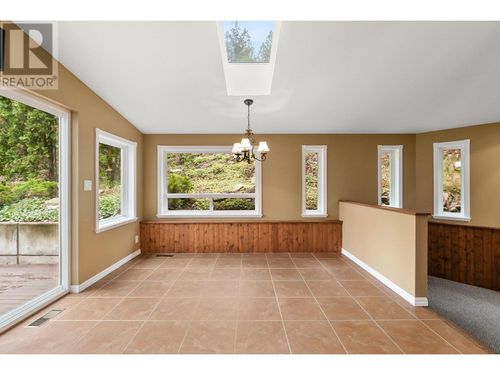 3281-juniper-drive-naramata-village-naramata-14 at 3281 Juniper Drive, Naramata Village, Naramata