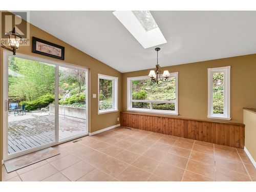 3281-juniper-drive-naramata-village-naramata-15 at 3281 Juniper Drive, Naramata Village, Naramata