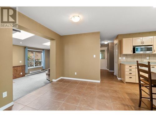 3281-juniper-drive-naramata-village-naramata-16 at 3281 Juniper Drive, Naramata Village, Naramata