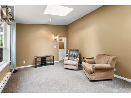 3281-juniper-drive-naramata-village-naramata-17 at 3281 Juniper Drive, Naramata Village, Naramata