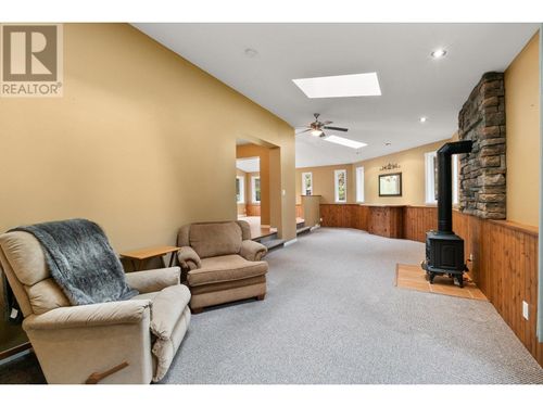 3281-juniper-drive-naramata-village-naramata-18 at 3281 Juniper Drive, Naramata Village, Naramata