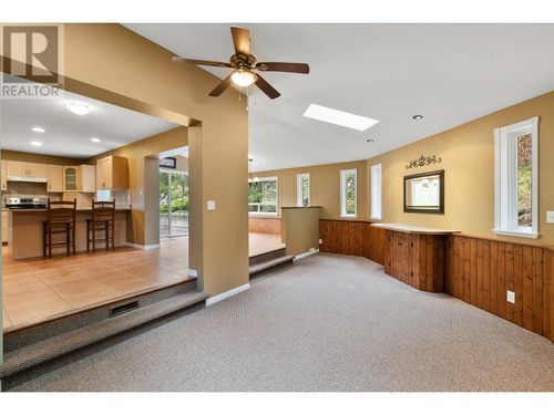 3281-juniper-drive-naramata-village-naramata-19 at 3281 Juniper Drive, Naramata Village, Naramata 3281-juniper-drive-naramata-village-naramata-19 at 3281 Juniper Drive, Naramata Village, Naramata