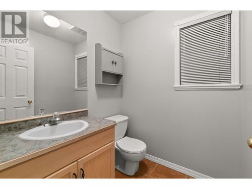 3281-juniper-drive-naramata-village-naramata-20 at 3281 Juniper Drive, Naramata Village, Naramata