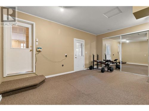 3281-juniper-drive-naramata-village-naramata-21 at 3281 Juniper Drive, Naramata Village, Naramata