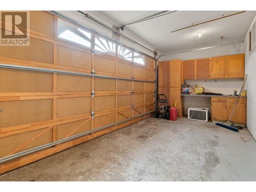 3281-juniper-drive-naramata-village-naramata-23 at 3281 Juniper Drive, Naramata Village, Naramata 3281-juniper-drive-naramata-village-naramata-23 at 3281 Juniper Drive, Naramata Village, Naramata