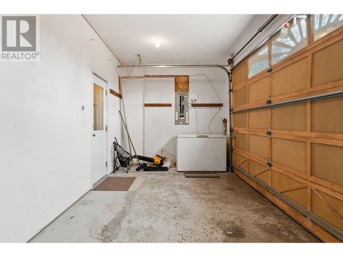 3281-juniper-drive-naramata-village-naramata-24 at 3281 Juniper Drive, Naramata Village, Naramata 3281-juniper-drive-naramata-village-naramata-24 at 3281 Juniper Drive, Naramata Village, Naramata